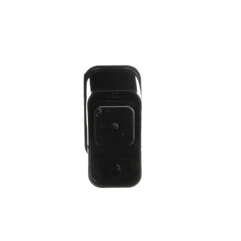 Standard Ignition Vapor Canister P/N:CP3194 Fits: Cadillac Escalade, Chevrolet Astro, Chevrolet C1500, Chevrolet C2500, Chevrolet C3500, Chevrolet C3500hd, Chevrolet Express 1500, Chevrolet Express 2500, Chevrolet Express 3500, Chevrolet K1500 - Image 9