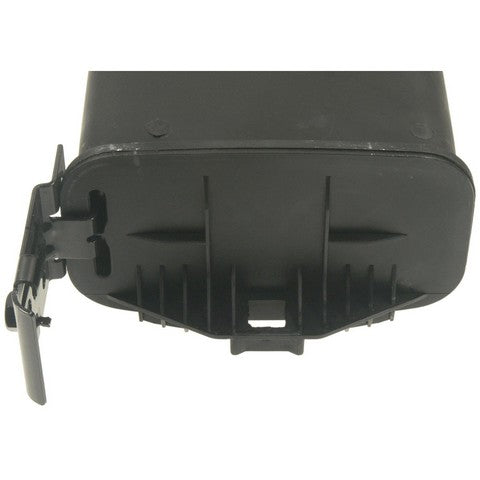 Standard Ignition Vapor Canister P/N:CP3196 Fits: Chevrolet Suburban 1500 04-02 - Image 3