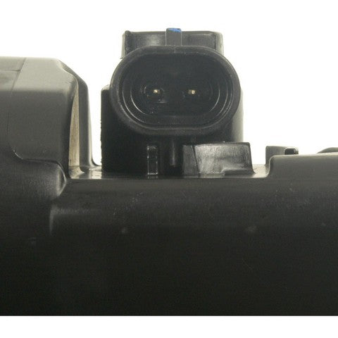 Standard Ignition Vapor Canister P/N:CP3199 Fits: Cadillac Cts 2003, Cadillac Cts 2005, Cadillac Srx 09-05 - Image 4