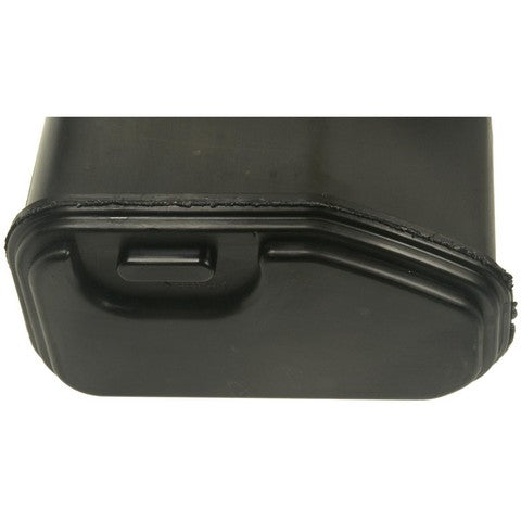 Standard Ignition Vapor Canister P/N:CP3203 Fits: Kia Spectra 09-04, Kia Spectra5 09-05 - Image 3