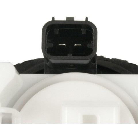 Standard Ignition Vapor Canister P/N:CP3209 Fits: Dodge Dakota 10-07, Mitsubishi Raider 09-07, Ram Dakota 2011 - Image 4