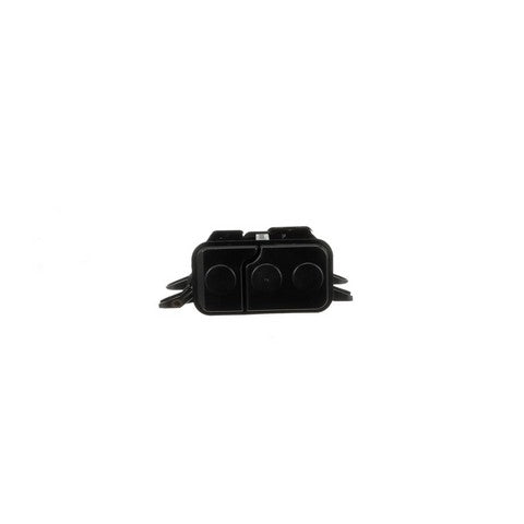 Standard Ignition Vapor Canister P/N:CP3215 Fits: Chevrolet Equinox 09-05, Pontiac Torrent 09-06, Saturn Vue 07-04 - Image 9
