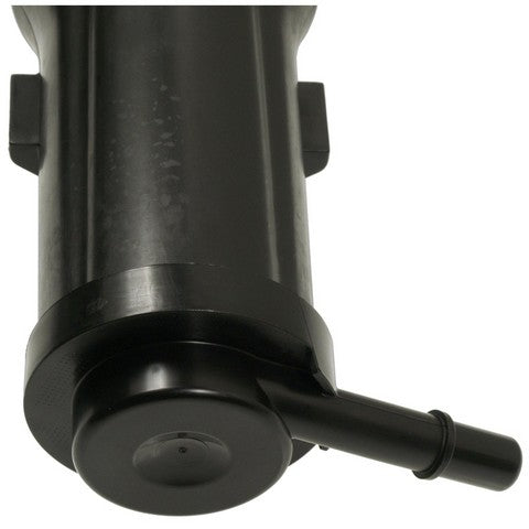 Standard Ignition Vapor Canister P/N:CP3220 Fits: Ford Explorer 05-04, Ford Explorer Sport Trac 05-04, Mercury Mountaineer 05-04 - Image 3