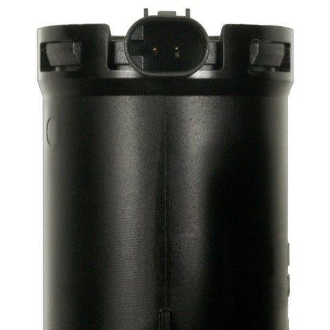 Standard Ignition Vapor Canister P/N:CP3224 Fits: Chrysler Crossfire 08-04, Mercedes-benz Slk230 04-01, Mercedes-benz Slk32 Amg 04-02, Mercedes-benz Slk320 04-01 - Image 3