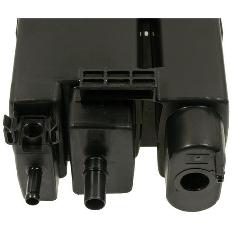 Standard Ignition Vapor Canister P/N:CP3228 Fits: Nissan Cube 14-09, Nissan Sentra 12-07, Nissan Versa 11-07 - Image 3