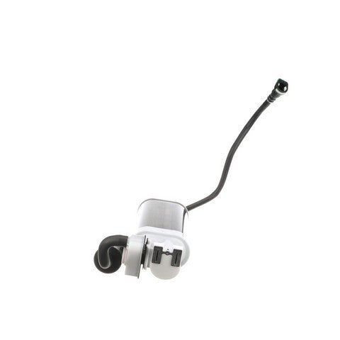 Standard Ignition Vapor Canister P/N:CP3232 Fits: Chrysler 300 10-08, Dodge Challenger 10-08, Dodge Charger 10-08, Dodge Magnum 2008 - Image 10
