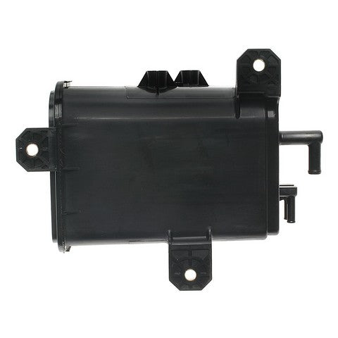 Standard Ignition Vapor Canister P/N:CP3245 Fits: Mazda Mpv 98-91, Mazda Protege 1996 - Image 3