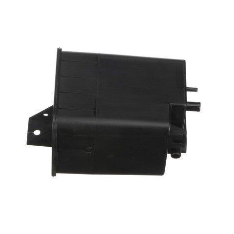 Standard Ignition Vapor Canister P/N:CP3259 Fits: Hyundai Accent 03-96 - Image 9