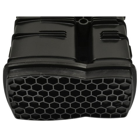 Standard Ignition Vapor Canister P/N:CP3264 Fits: Acura Rl 12-05 - Image 3