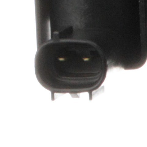 Standard Ignition Vapor Canister P/N:CP3286 Fits: Toyota 4runner 01-96, Toyota Tacoma 00-95 - Image 10