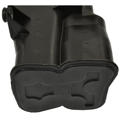 Standard Ignition Vapor Canister P/N:CP3287 Fits: BMW 1 Series M, BMW 128i, BMW 135i, BMW 135is, BMW 325i, BMW 325xi, BMW 328i, BMW 328i Xdrive, BMW 328xi, BMW 330i - Image 3