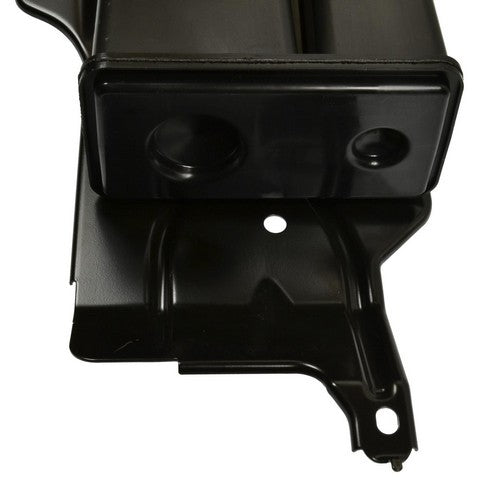 Standard Ignition Vapor Canister P/N:CP3290 Fits: Ford Edge 14-07, Lincoln Mkx 15-07 - Image 3