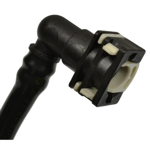 Standard Ignition Vapor Canister P/N:CP3291 Fits: Ford Escape 12-11, Mercury Mariner 2011 - Image 3