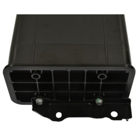 Standard Ignition Vapor Canister P/N:CP3303 Fits: Lexus Gx470 09-07, Toyota 4runner 09-07, Toyota Fj Cruiser 12-07 - Image 3