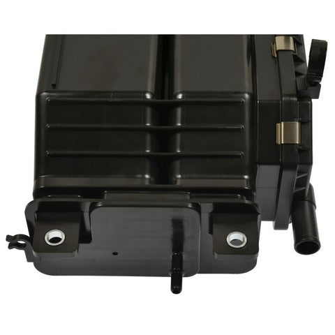 Standard Ignition Vapor Canister P/N:CP3304 Fits: Saab 9-2x 06-05, Subaru Forester 07-05, Subaru Impreza 06-04 - Image 3