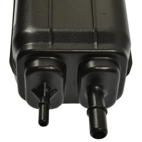 Standard Ignition Vapor Canister P/N:CP3306 Fits: Dodge Ram 1500 10-09, Ram 1500 14-11 - Image 3