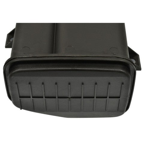 Standard Ignition Vapor Canister P/N:CP3313 Fits: BMW X5 06-04 - Image 3