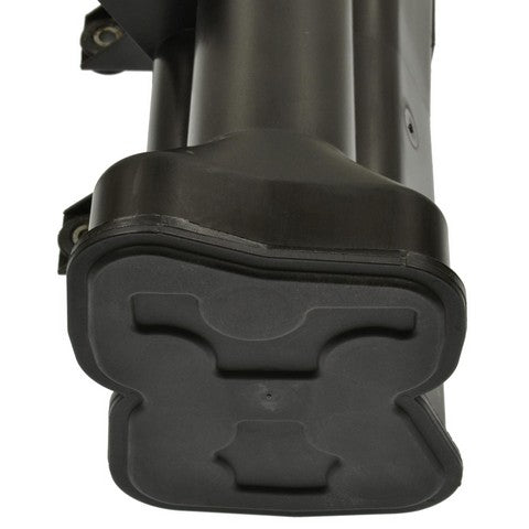 Standard Ignition Vapor Canister P/N:CP3319 Fits: BMW 328i 13-07, BMW 328i Xdrive 13-09, BMW 328xi 08-07, BMW 335d 11-09, BMW 335i 13-07, BMW 335i Xdrive 13-09, BMW 335is 13-11, BMW 335xi 08-07, BMW M3 13-08 - Image 3