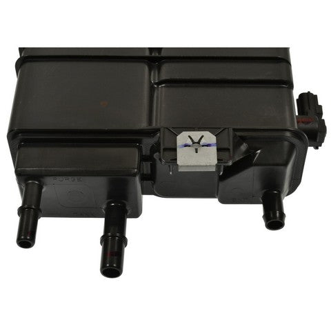 Standard Ignition Vapor Canister P/N:CP3323 Fits: Ford Focus 09-08, Ford Transit Connect 13-10 - Image 3