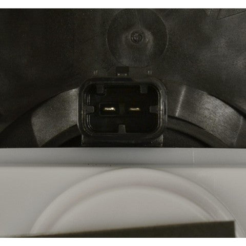 Standard Ignition Vapor Canister P/N:CP3328 Fits: Chrysler 200 14-12, Dodge Avenger 2012 - Image 4
