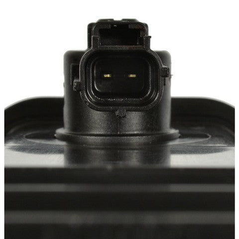 Standard Ignition Vapor Canister P/N:CP3340 Fits: Ford Escape 12-09, Mercury Mariner 11-09 - Image 4