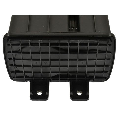 Standard Ignition Vapor Canister P/N:CP3353 Fits: Mazda 5 10-06, Mazda 5 15-12, Mazda Mx-5 Miata 15-06 - Image 3
