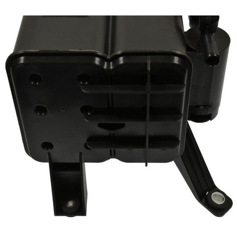 Standard Ignition Vapor Canister P/N:CP3360 Fits: Audi Q7 15-07 - Image 3