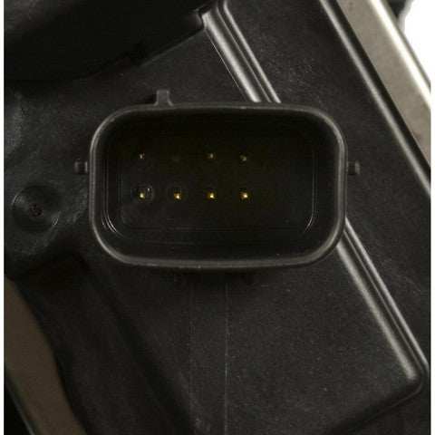 Standard Ignition Vapor Canister P/N:CP3364 Fits: Lexus Es350 12-07, Toyota Camry 11-07 - Image 4