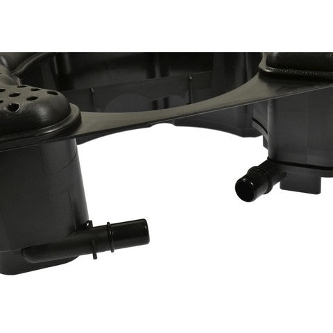 Standard Ignition Vapor Canister P/N:CP3365 Fits: Audi Tt 09-08, Audi Tt Quattro 15-08, Audi Tt Rs Quattro 13-11, Audi Tts Quattro 15-09 - Image 3