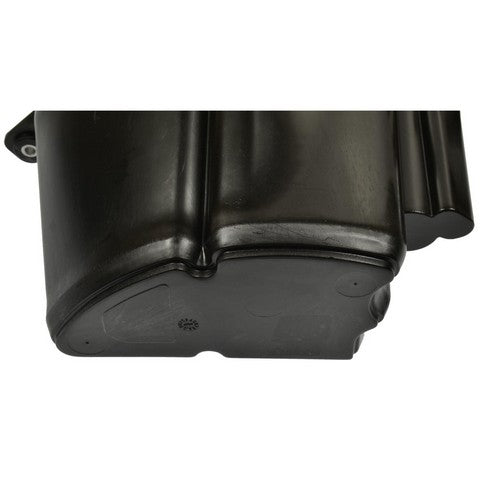 Standard Ignition Vapor Canister P/N:CP3368 Fits: Audi R8 12-08, Audi R8 15-14, Volkswagen Phaeton 06-04 - Image 3
