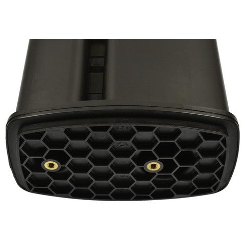 Standard Ignition Vapor Canister P/N:CP3371 Fits: Suzuki Grand Vitara 10-09 - Image 3