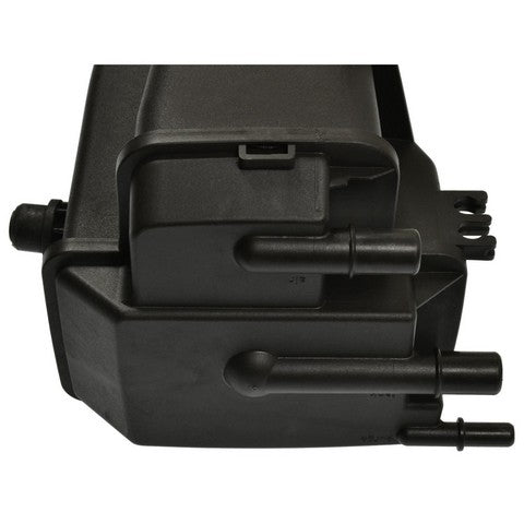 Standard Ignition Vapor Canister P/N:CP3374 Fits: Porsche 911 05-00, Porsche Boxster 04-00 - Image 3