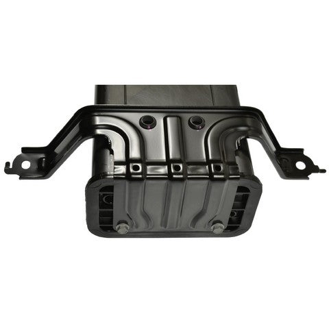 Standard Ignition Vapor Canister P/N:CP3377 Fits: Toyota 4runner 02-01 - Image 3