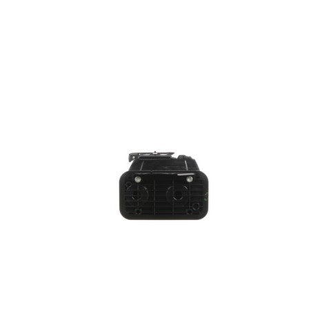 Standard Ignition Vapor Canister P/N:CP3390 Fits: Toyota Sequoia 04-01 - Image 10