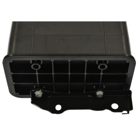 Standard Ignition Vapor Canister P/N:CP3391 Fits: Lexus Gx470 06-05, Toyota 4runner 06-05, Toyota Fj Cruiser 2007 - Image 3