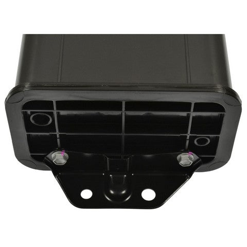 Standard Ignition Vapor Canister P/N:CP3405 Fits: Toyota Celica 05-00 - Image 3