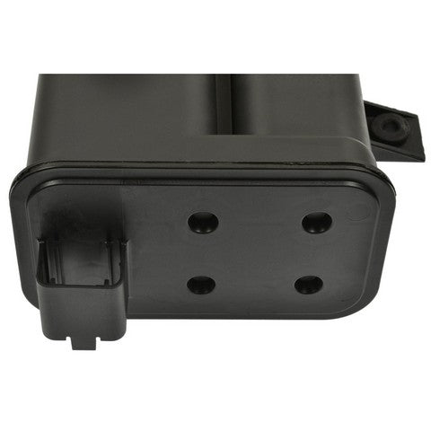 Standard Ignition Vapor Canister P/N:CP3406 Fits: Mini Cooper 15-07 - Image 3