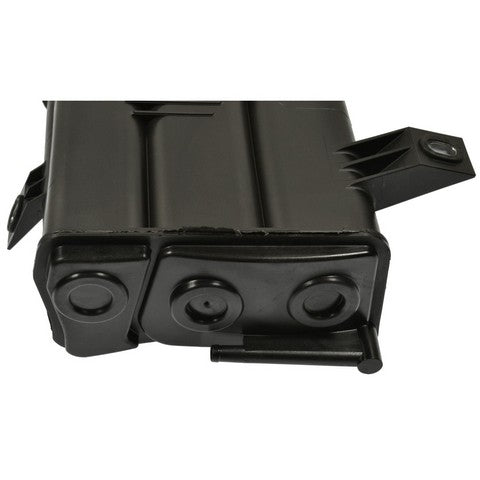 Standard Ignition Vapor Canister P/N:CP3409 Fits: Mercedes-benz Cl550, Mercedes-benz Cl600, Mercedes-benz Cl63 Amg, Mercedes-benz Cl65 Amg, Mercedes-benz S550, Mercedes-benz S600, Mercedes-benz S63 Amg, Mercedes-benz S65 Amg - Image 3