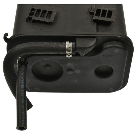 Standard Ignition Vapor Canister P/N:CP3410 Fits: Mercedes-benz Sl500 06-03, Mercedes-benz Sl55 Amg 06-03, Mercedes-benz Sl600 2009 - Image 3