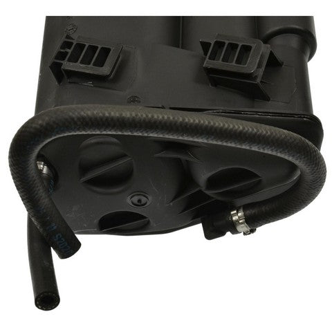 Standard Ignition Vapor Canister P/N:CP3413 Fits: Mercedes-benz Sl63 Amg 12-09, Mercedes-benz Sl65 Amg 2005, Mercedes-benz Sl65 Amg 2009 - Image 3