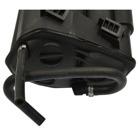 Standard Ignition Vapor Canister P/N:CP3415 Fits: Mercedes-benz Sl55 Amg 2008, Mercedes-benz Sl550 08-07, Mercedes-benz Sl600 08-04, Mercedes-benz Sl65 Amg 08-06 - Image 3