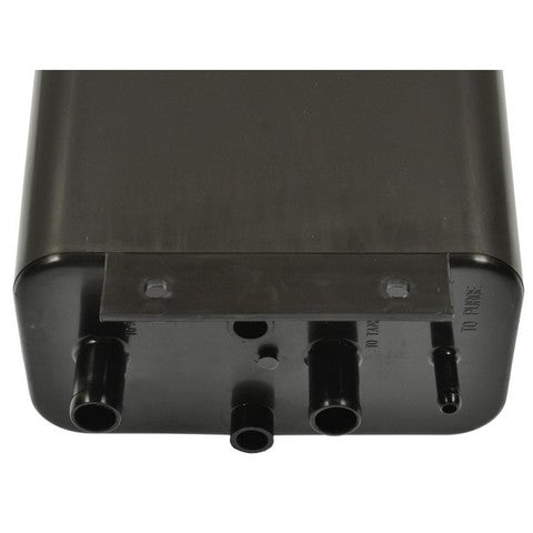Standard Ignition Vapor Canister P/N:CP3443 Fits: Hyundai Tiburon 08-05 - Image 3