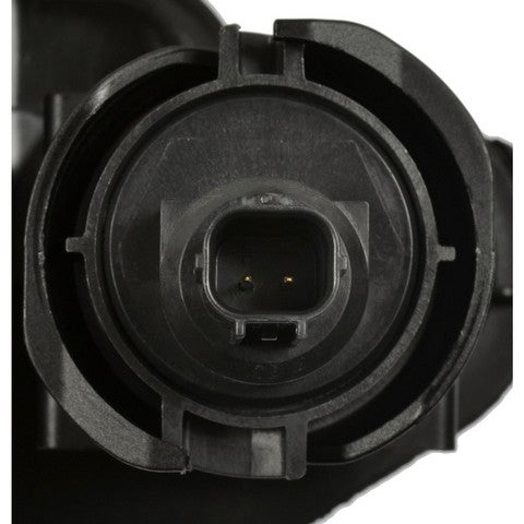 Standard Ignition Vapor Canister P/N:CP3455 Fits: Mercedes-benz Cl63 Amg 2014, Mercedes-benz Cls550 16-09, Mercedes-benz Cls63 Amg 13-09, Mercedes-benz Cls63 Amg S 16-14, Mercedes-benz E350 10-07, Mercedes-benz E550 09-07, Mercedes-benz E63 Amg 13-07 - Image 4