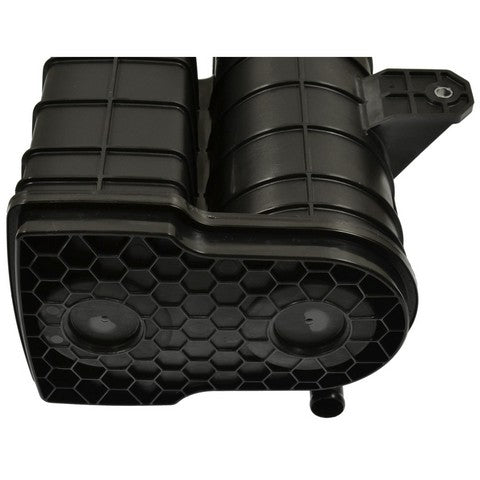 Standard Ignition Vapor Canister P/N:CP3464 Fits: Acura Ilx 19-13, Honda Civic 15-12 - Image 3