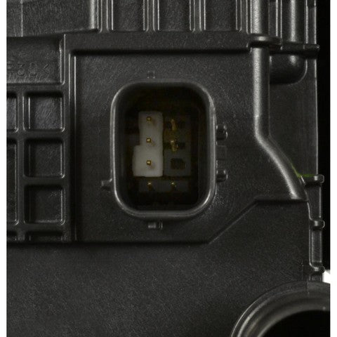 Standard Ignition Vapor Canister P/N:CP3470 Fits: Toyota Sienna 16-11 - Image 4