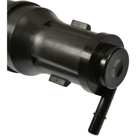 Standard Ignition Vapor Canister P/N:CP3481 Fits: Ford Escape 2006, Mercury Mariner 08-05 - Image 3
