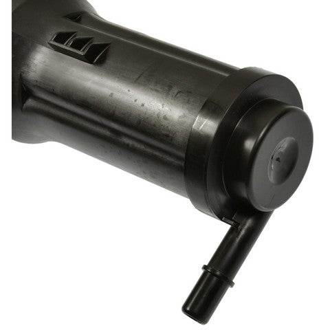 Standard Ignition Vapor Canister P/N:CP3482 Fits: Ford Freestar 07-05, Mercury Monterey 07-05 - Image 3