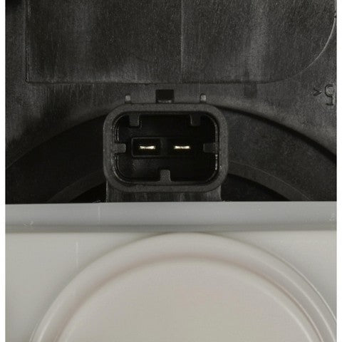 Standard Ignition Vapor Canister P/N:CP3492 Fits: Fiat 500 19-12 - Image 4