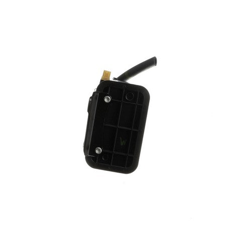 Standard Ignition Vapor Canister P/N:CP3495 Fits: Pontiac Vibe 04-03, Toyota Corolla 04-03, Toyota Matrix 2004 - Image 10