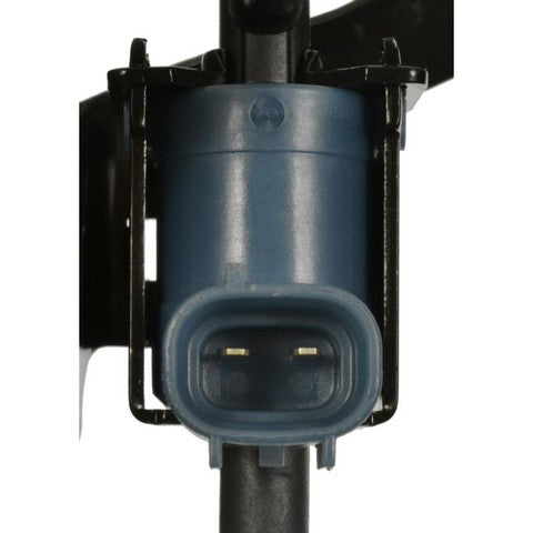 Standard Ignition Vapor Canister P/N:CP3499 Fits: Lexus Es300 98-97, Toyota Camry 98-97 - Image 4